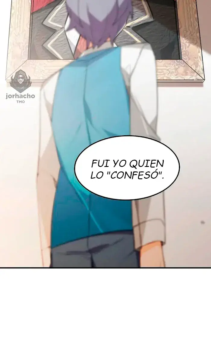 Capitulo 53 page 6