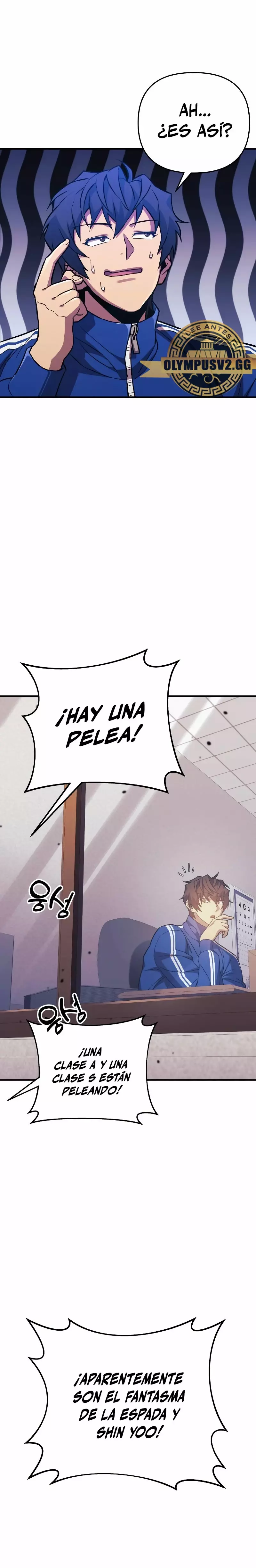Capitulo 67 page 17
