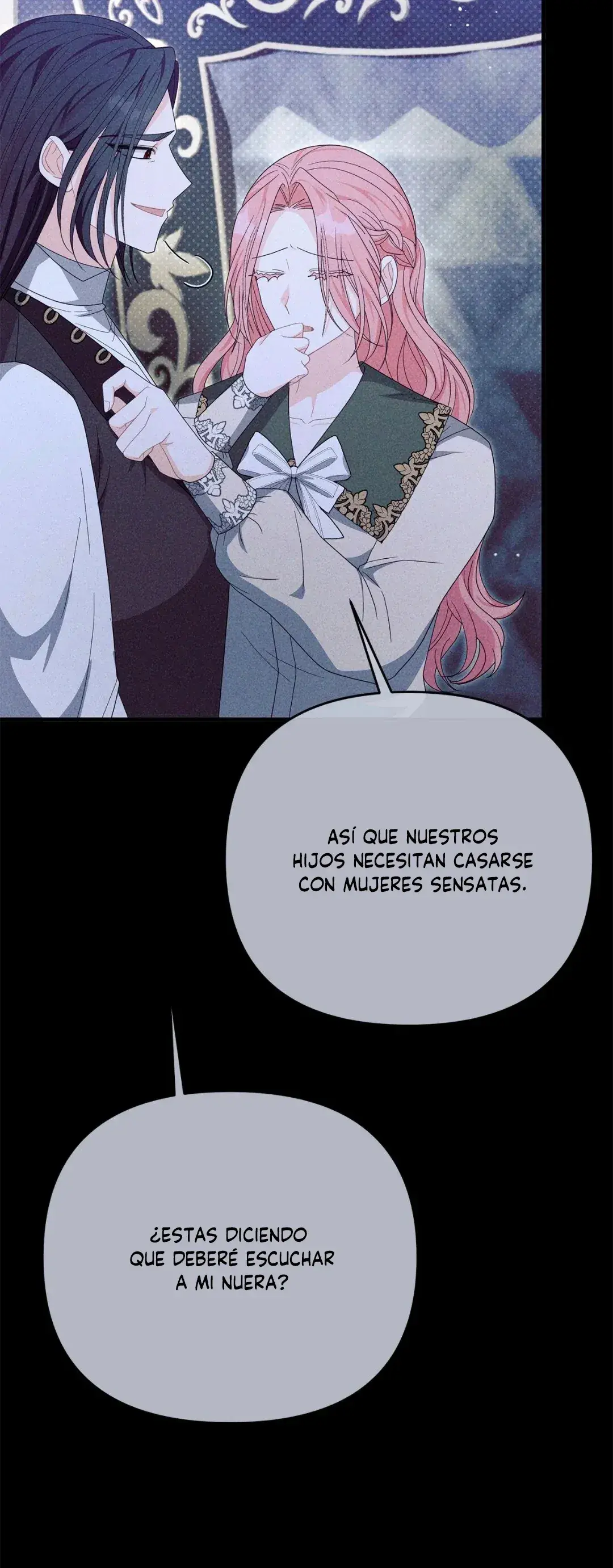 Capitulo 43 page 56