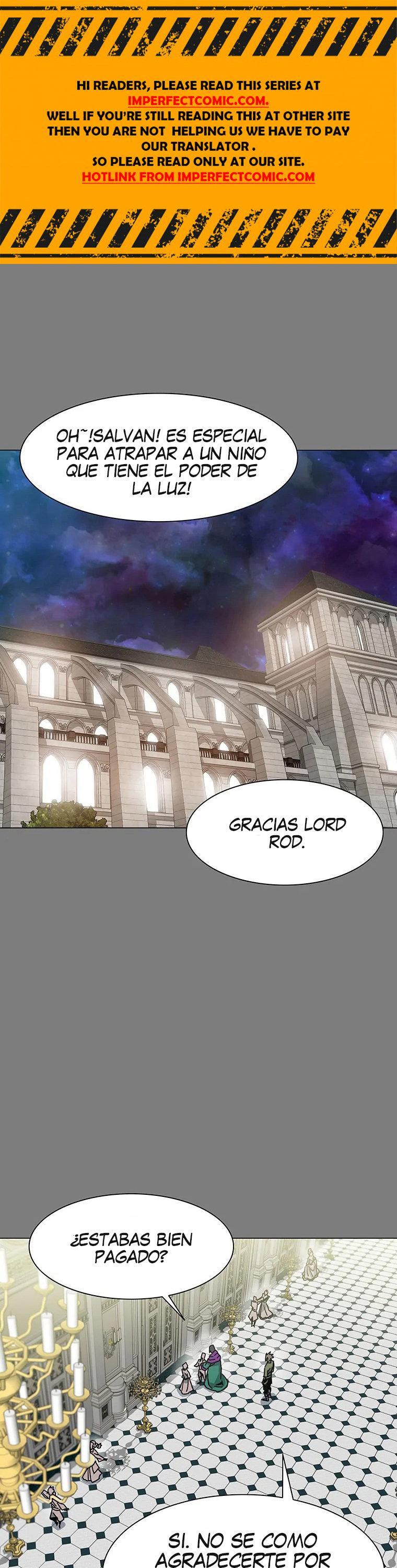 Capitulo 10 page 1