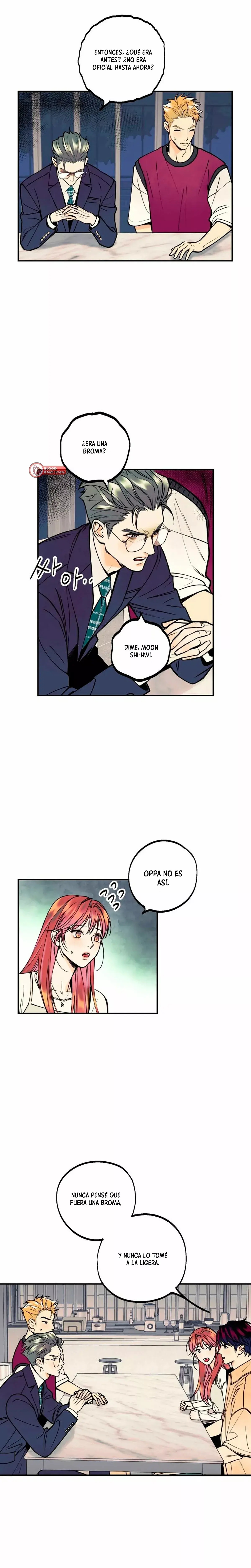 Capitulo 11 page 16