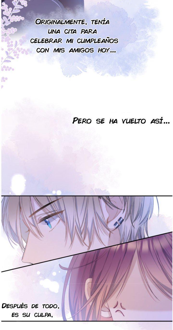 Capitulo 4 page 24