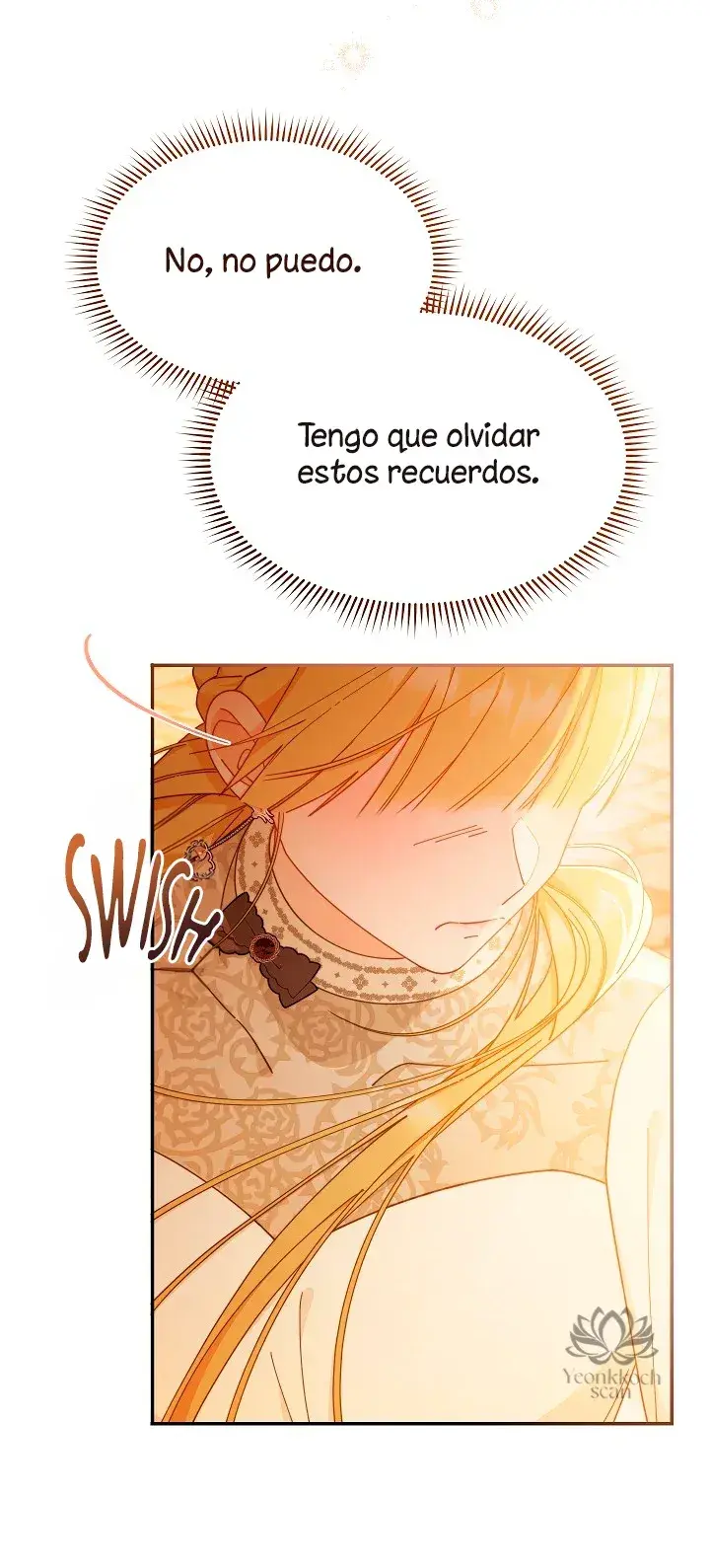 Capitulo 65 page 23