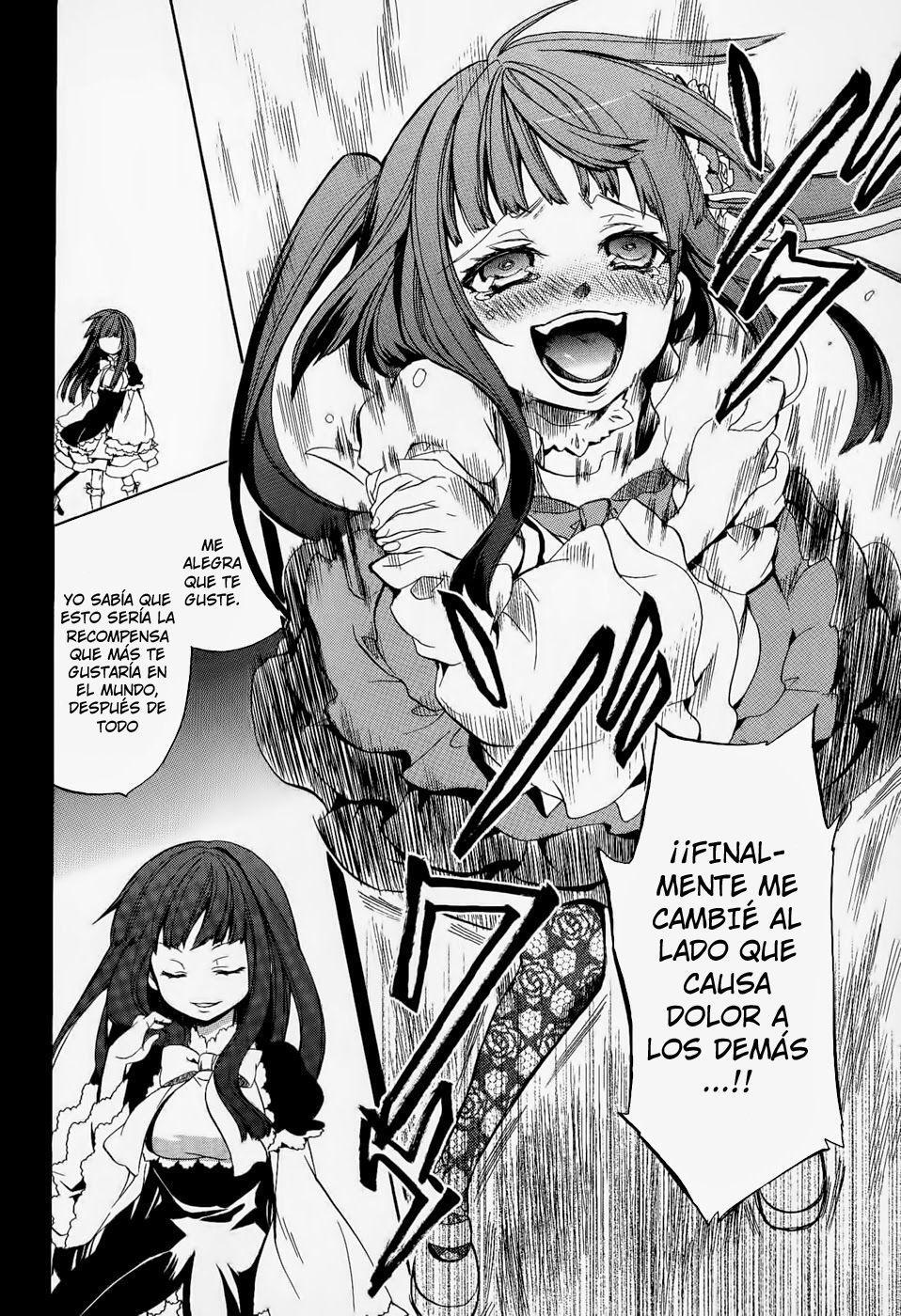 Capitulo 20 page 38