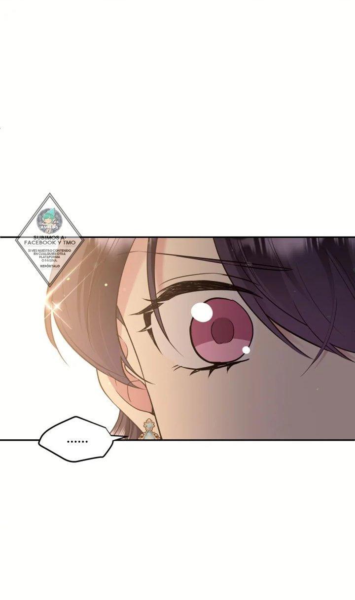 Capitulo 65 page 31
