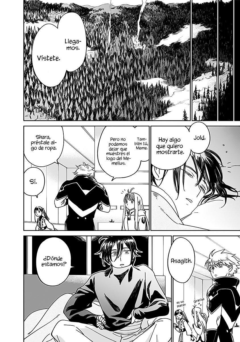 Capitulo 14 page 19