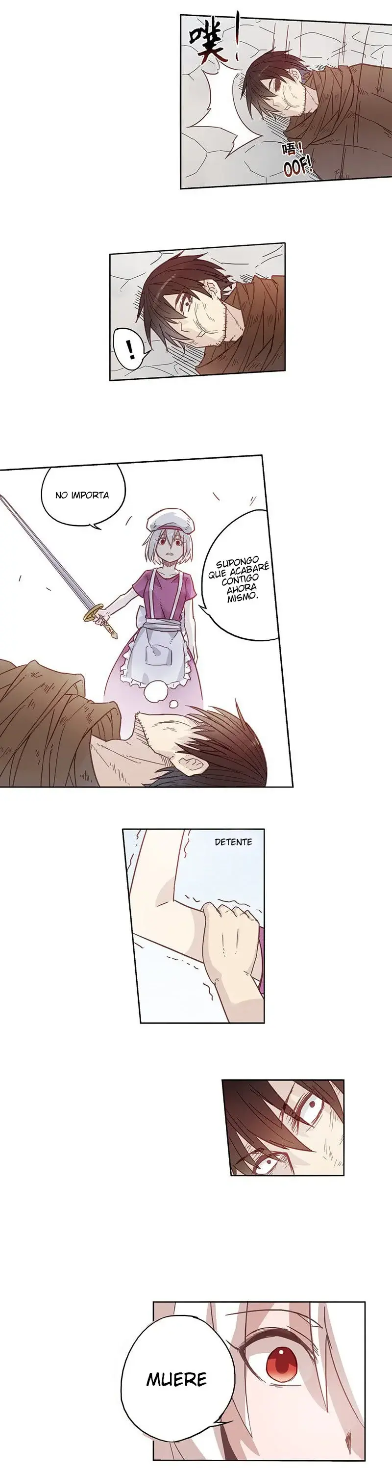 Capitulo 11 page 15