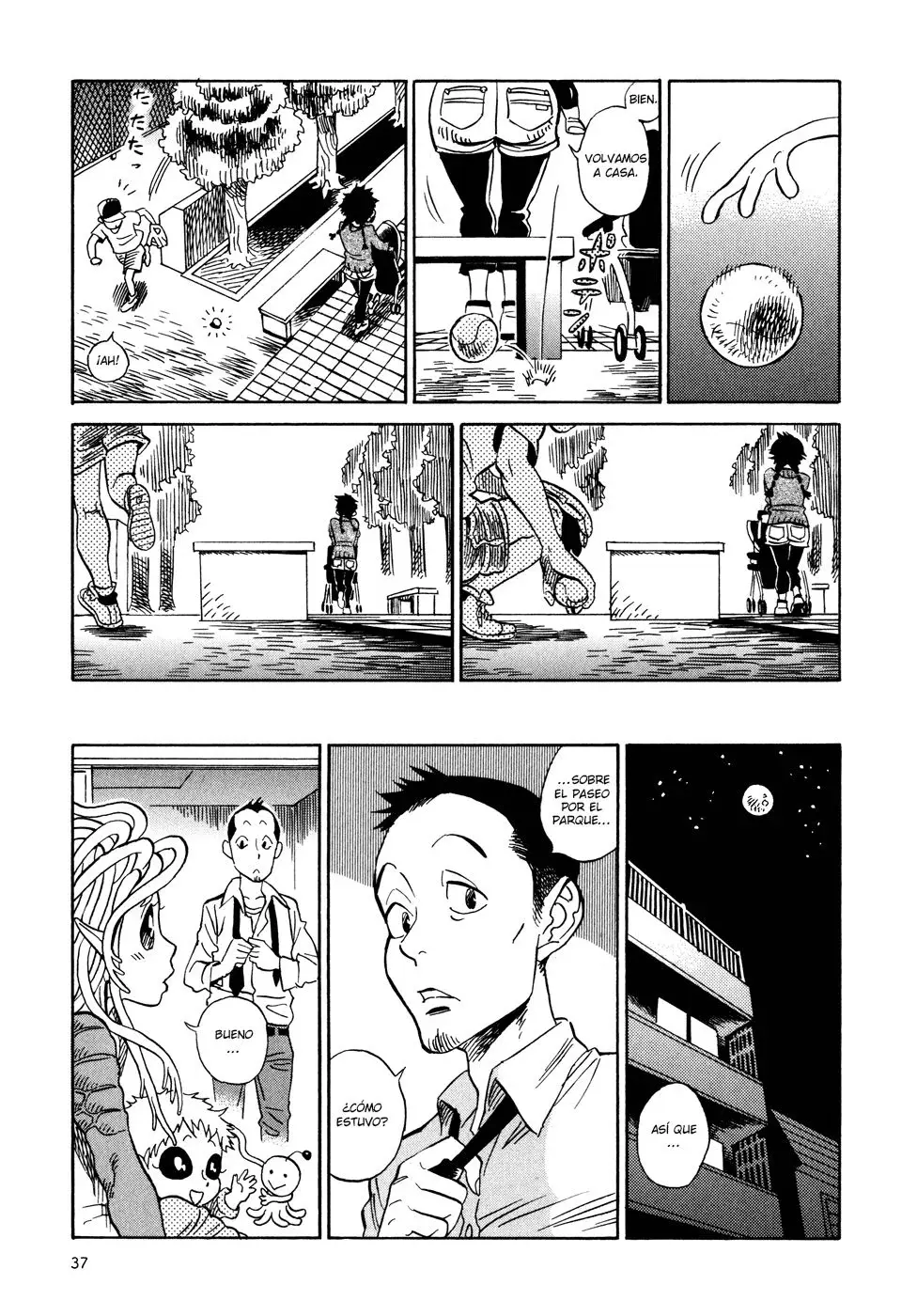 Capitulo 2.1 page 10