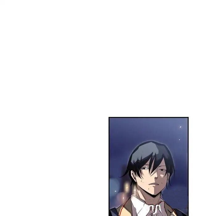 Capitulo 89 page 118