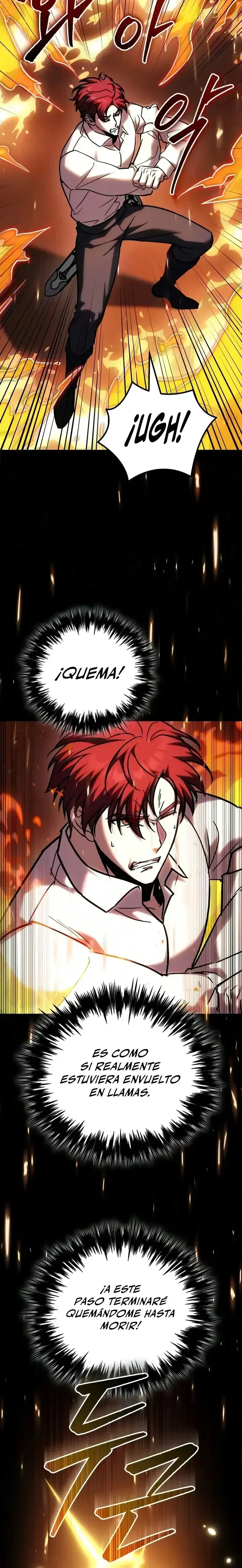 Capitulo 137 page 25