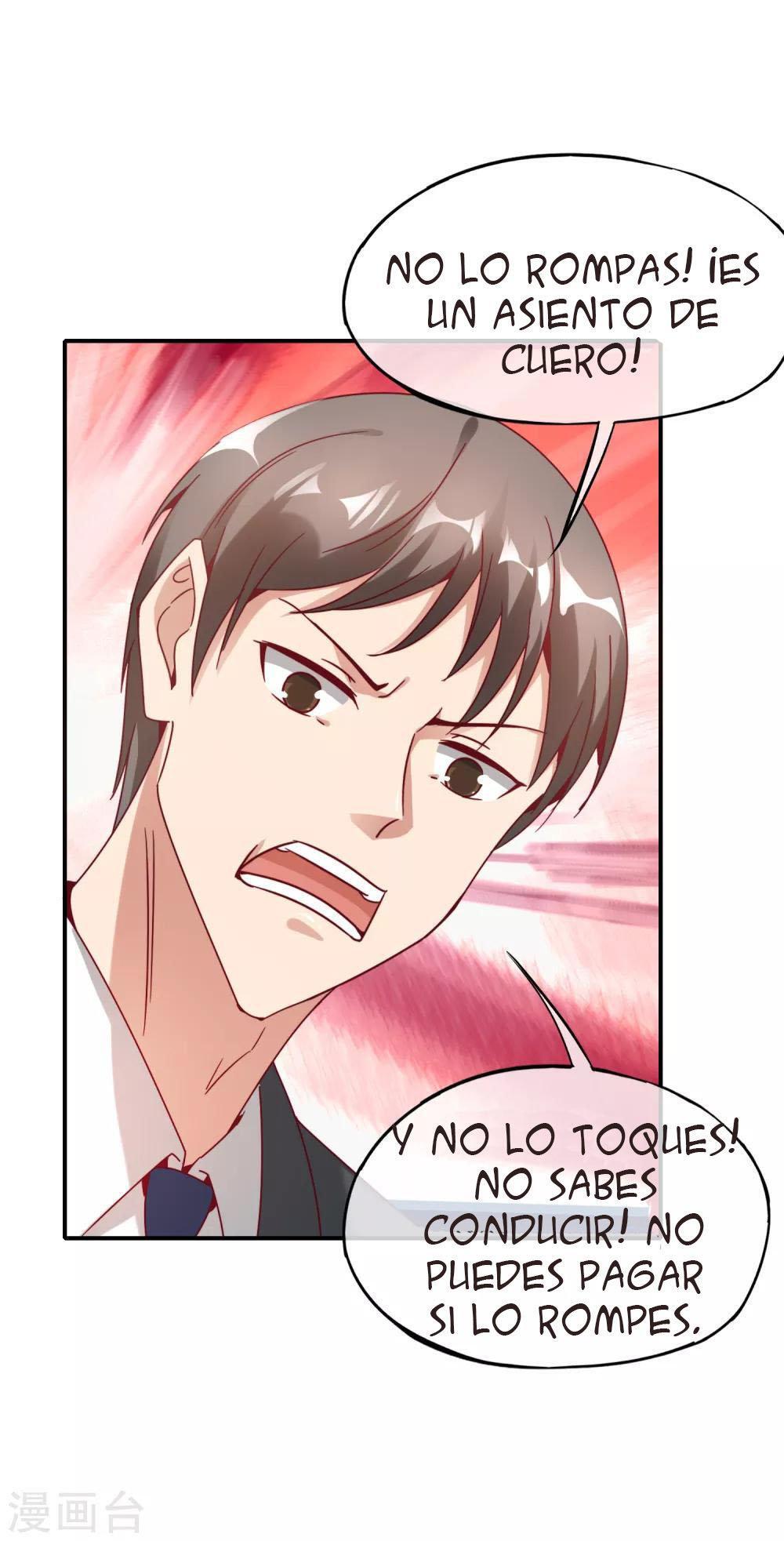 Capitulo 12 page 39