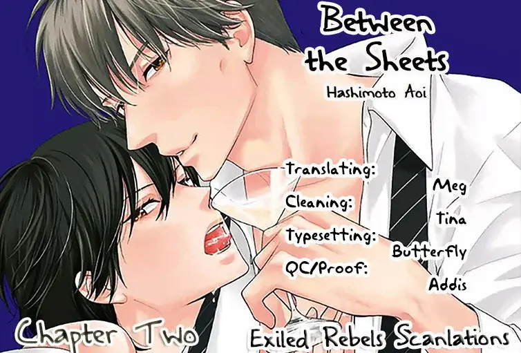 Capitulo 2 page 3