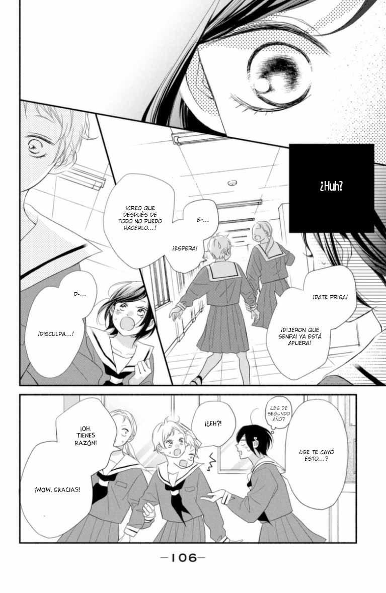 Capitulo 51 page 21