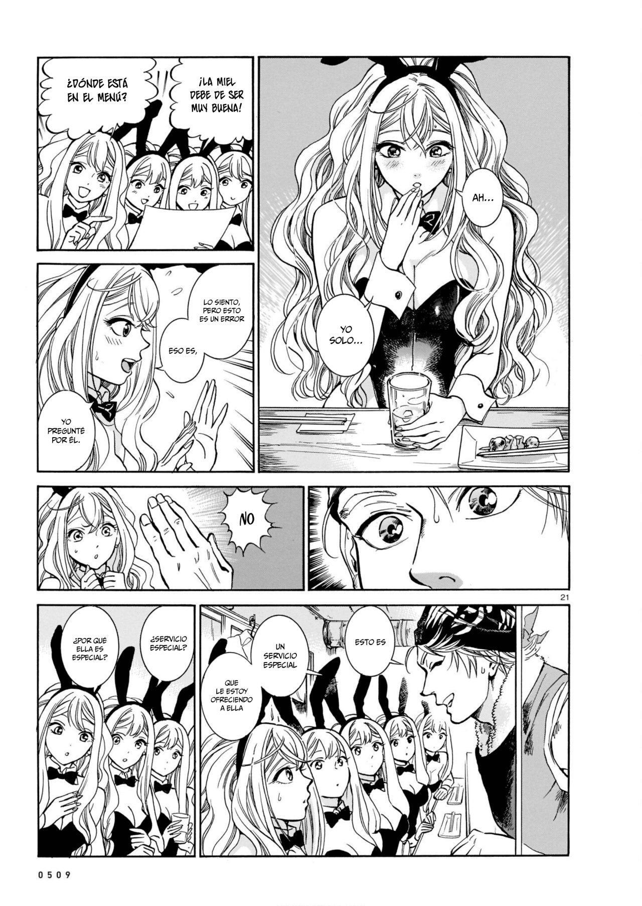 Capitulo 2 page 22