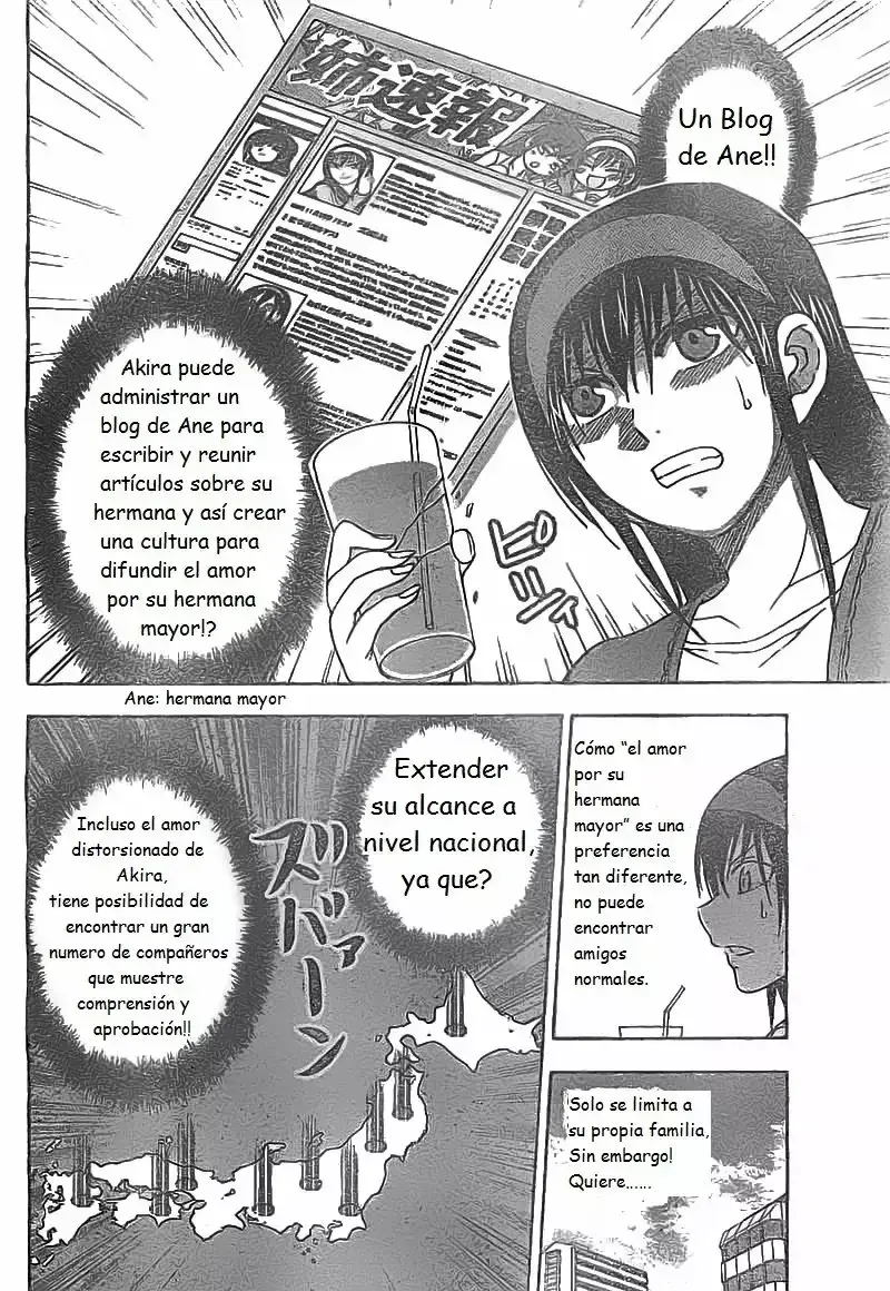 Capitulo 112 page 5