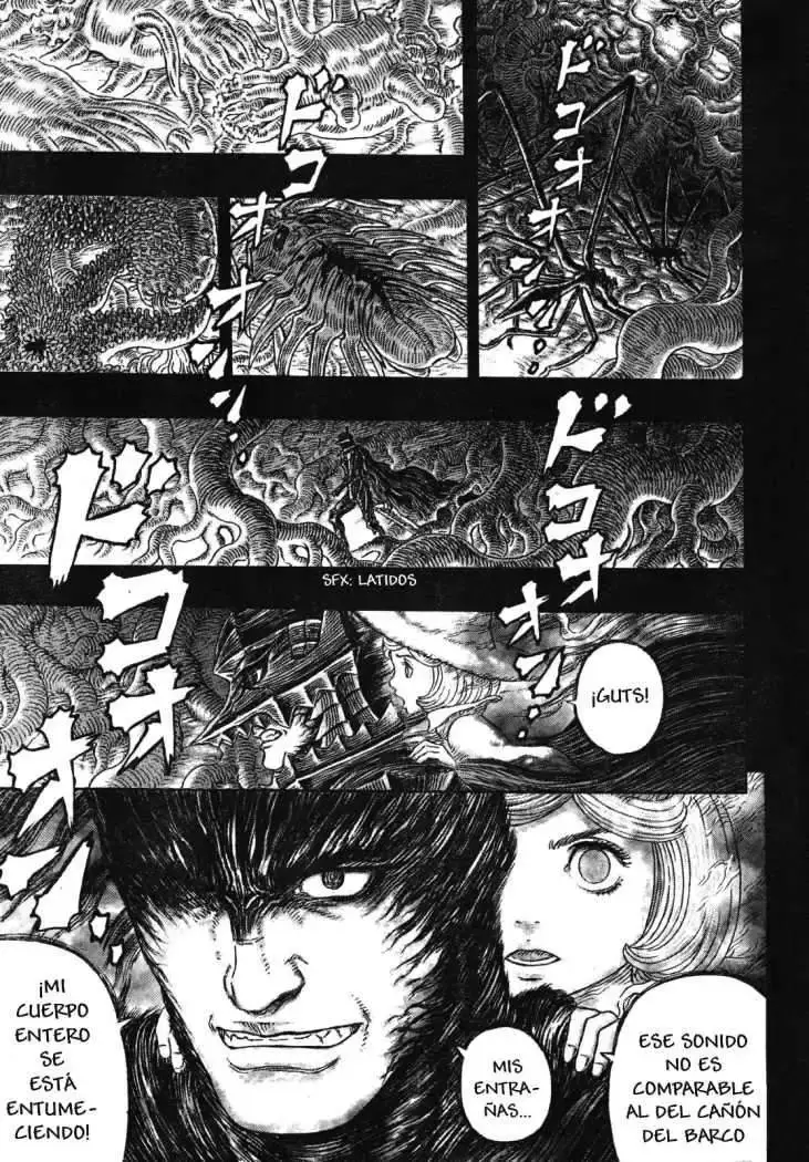 Capitulo 322 page 11
