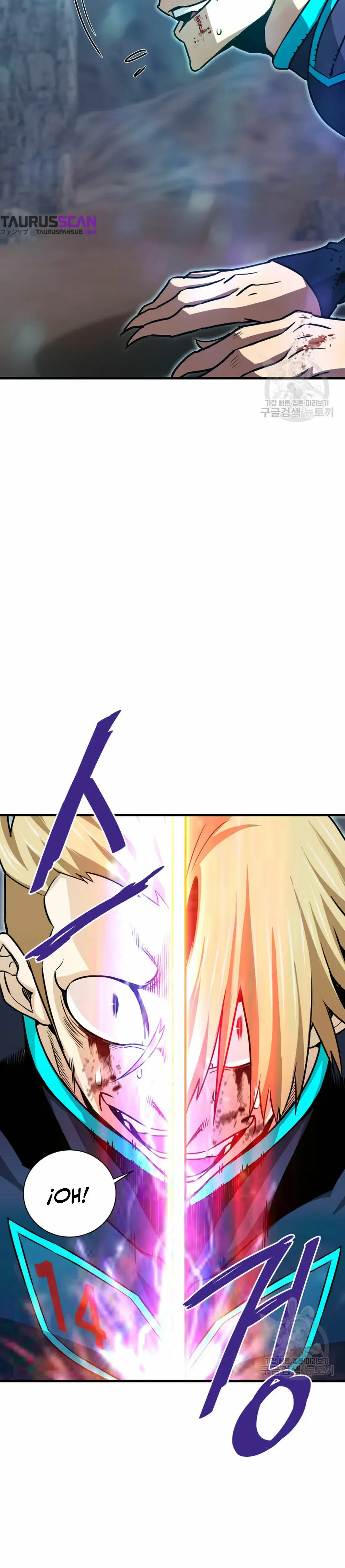 Capitulo 38 page 31