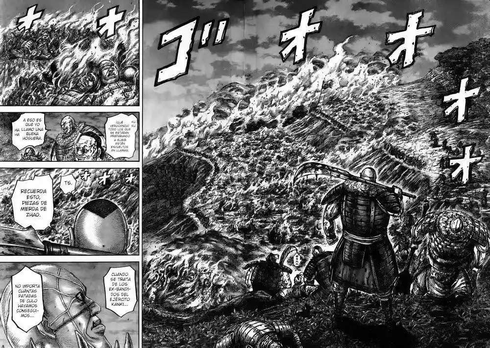 Capitulo 450 page 16