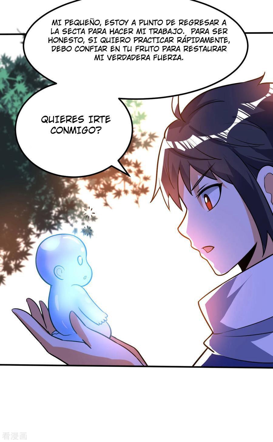 Capitulo 54 page 21