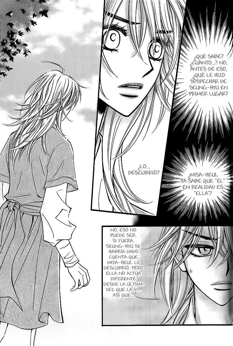 Capitulo 23 page 18