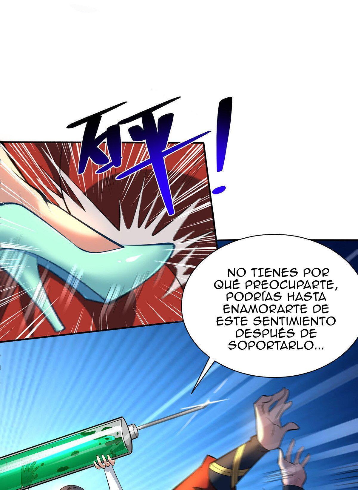 Capitulo 34 page 3
