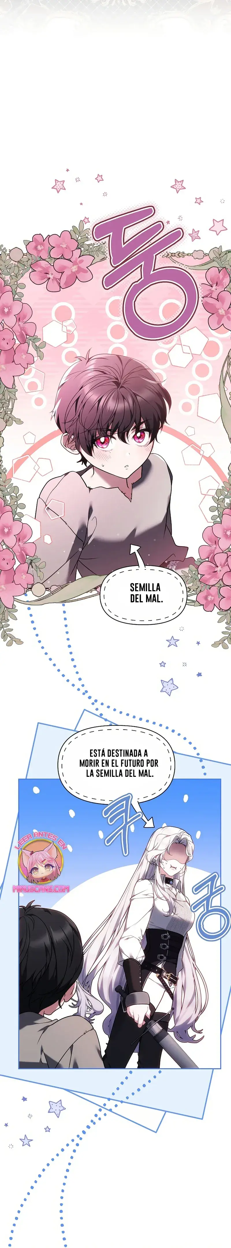 Capitulo 1 page 40