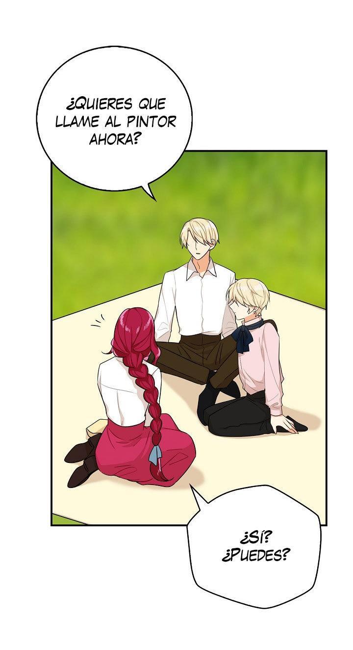 Capitulo 26 page 53