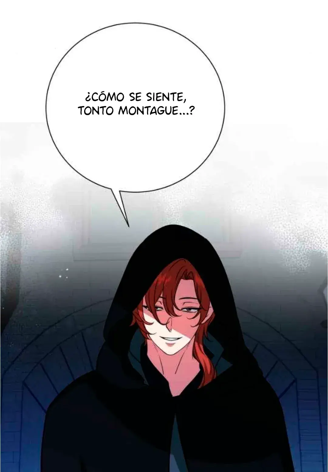 Capitulo 76 page 35