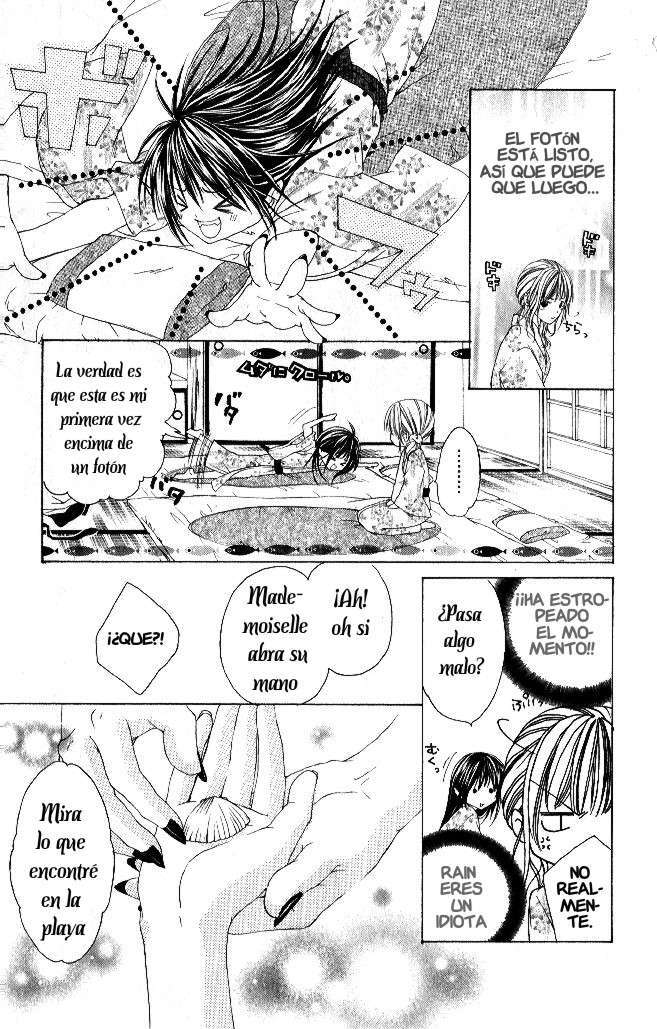 Capitulo 2 page 18