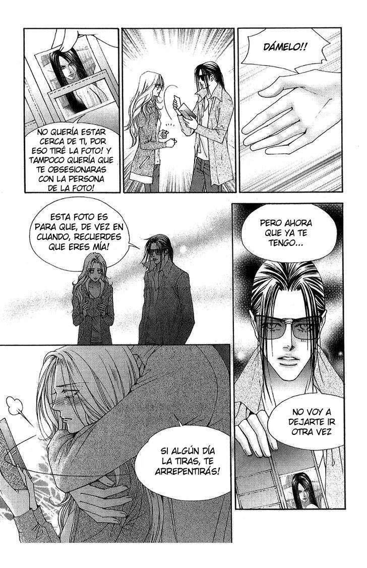 Capitulo 99 page 14