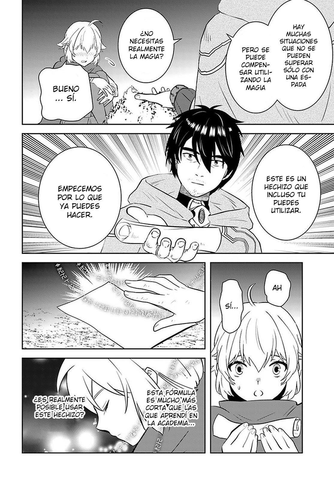 Capitulo 23 page 18
