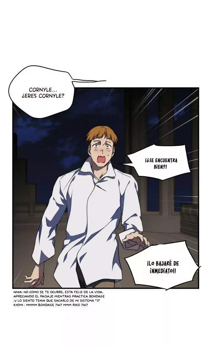 Capitulo 61 page 34