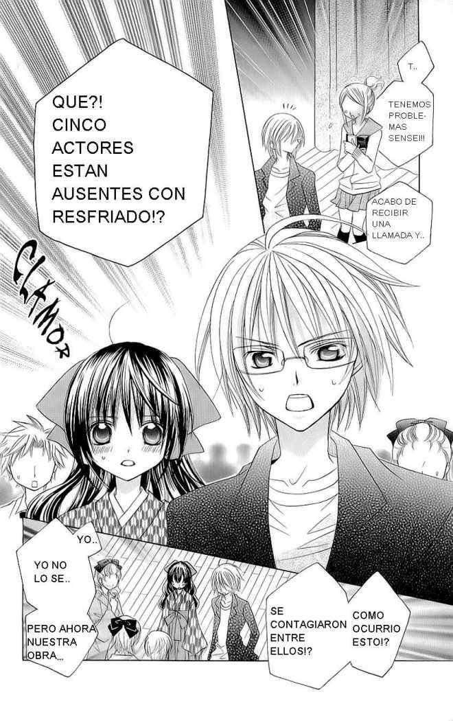 Capitulo 25 page 22