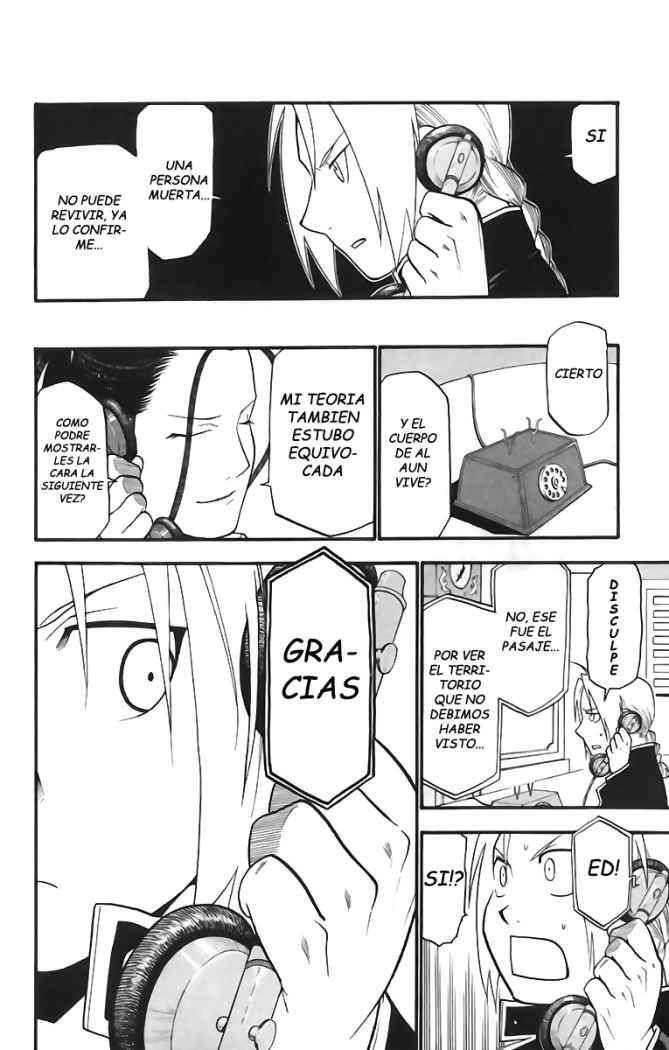 Capitulo 44 page 28