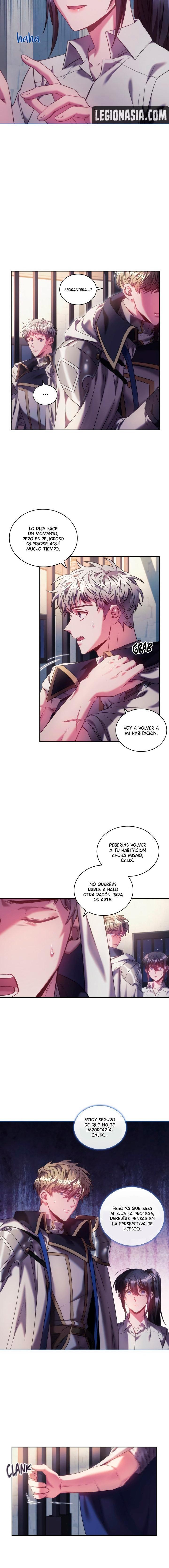 Capitulo 43 page 6