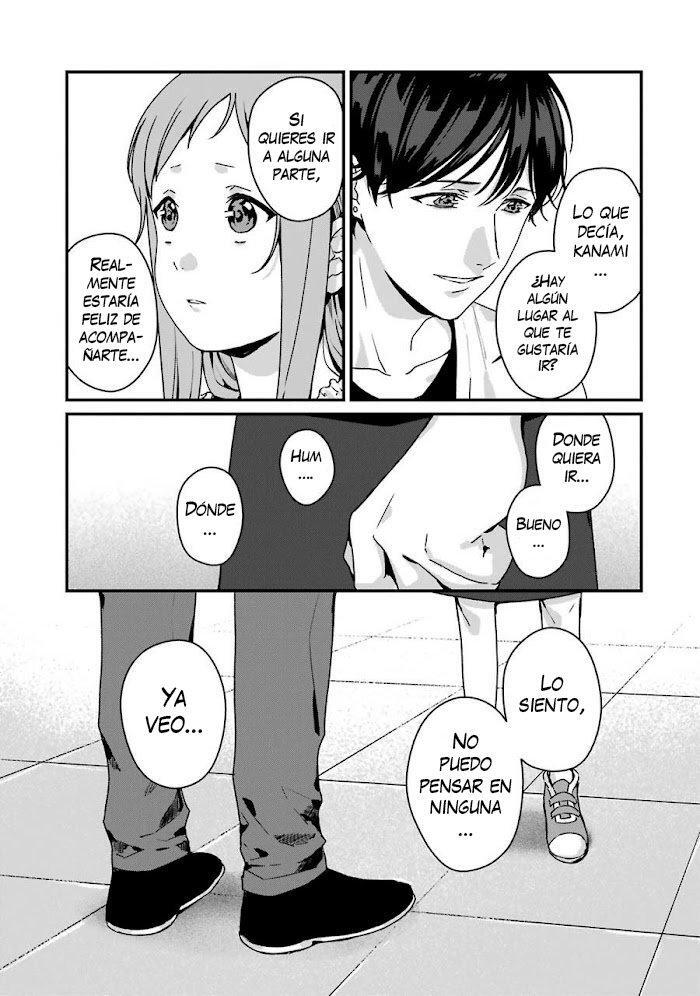 Capitulo 11 page 15