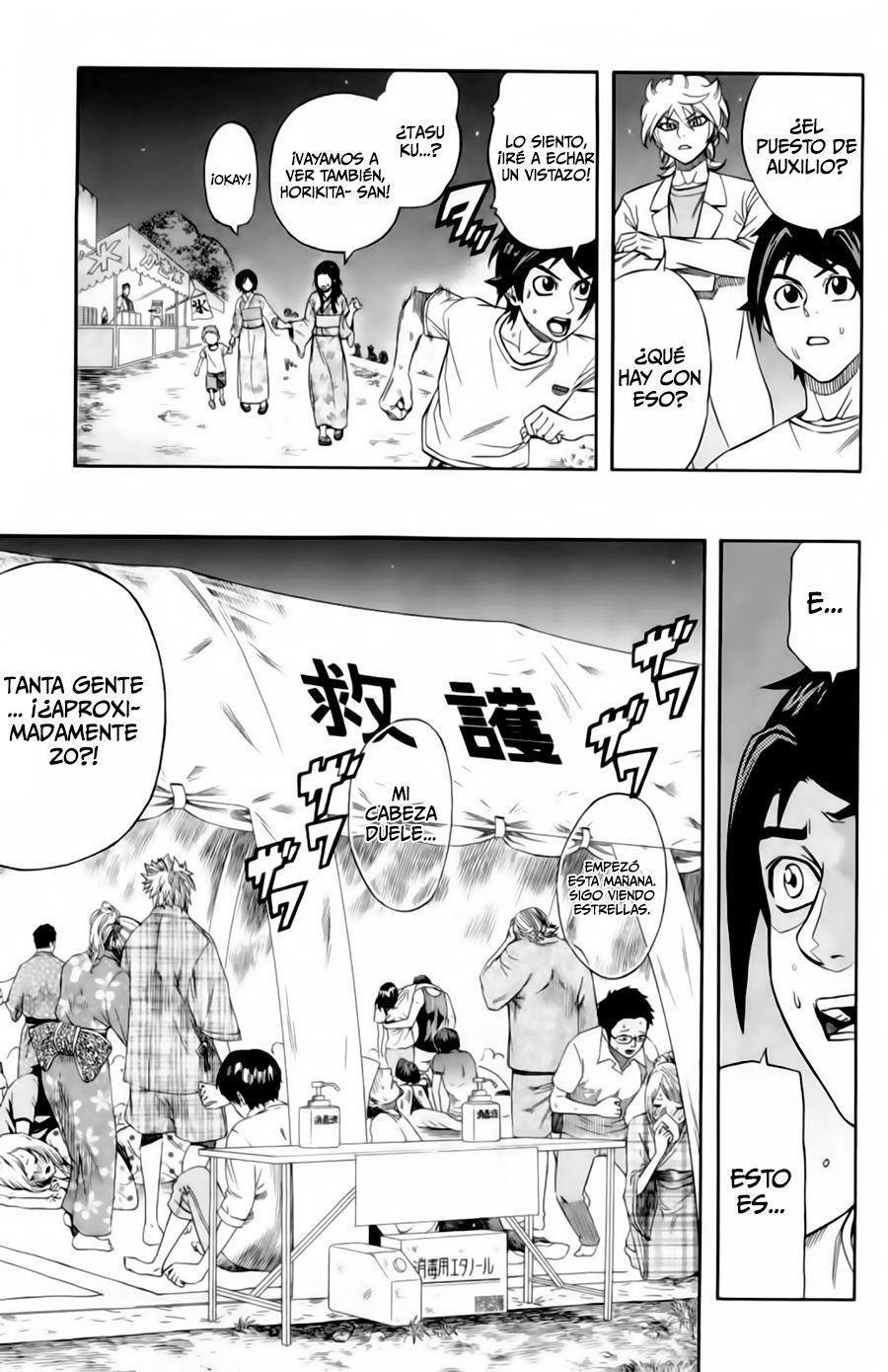 Capitulo 20 page 6