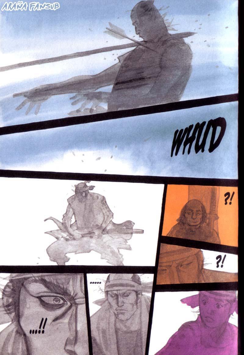 Capitulo 168 page 1