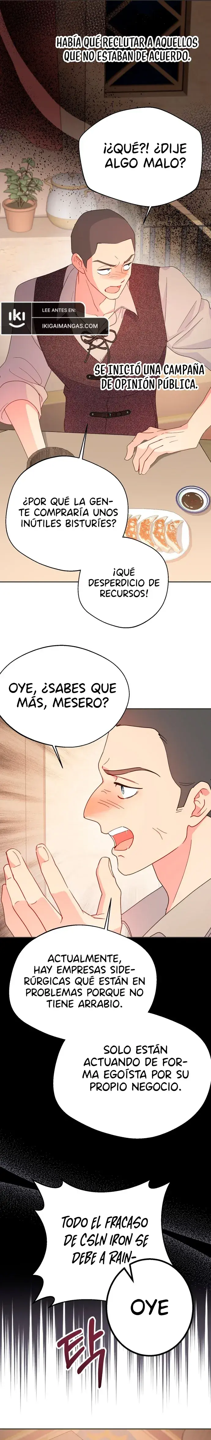 Capitulo 86 page 14