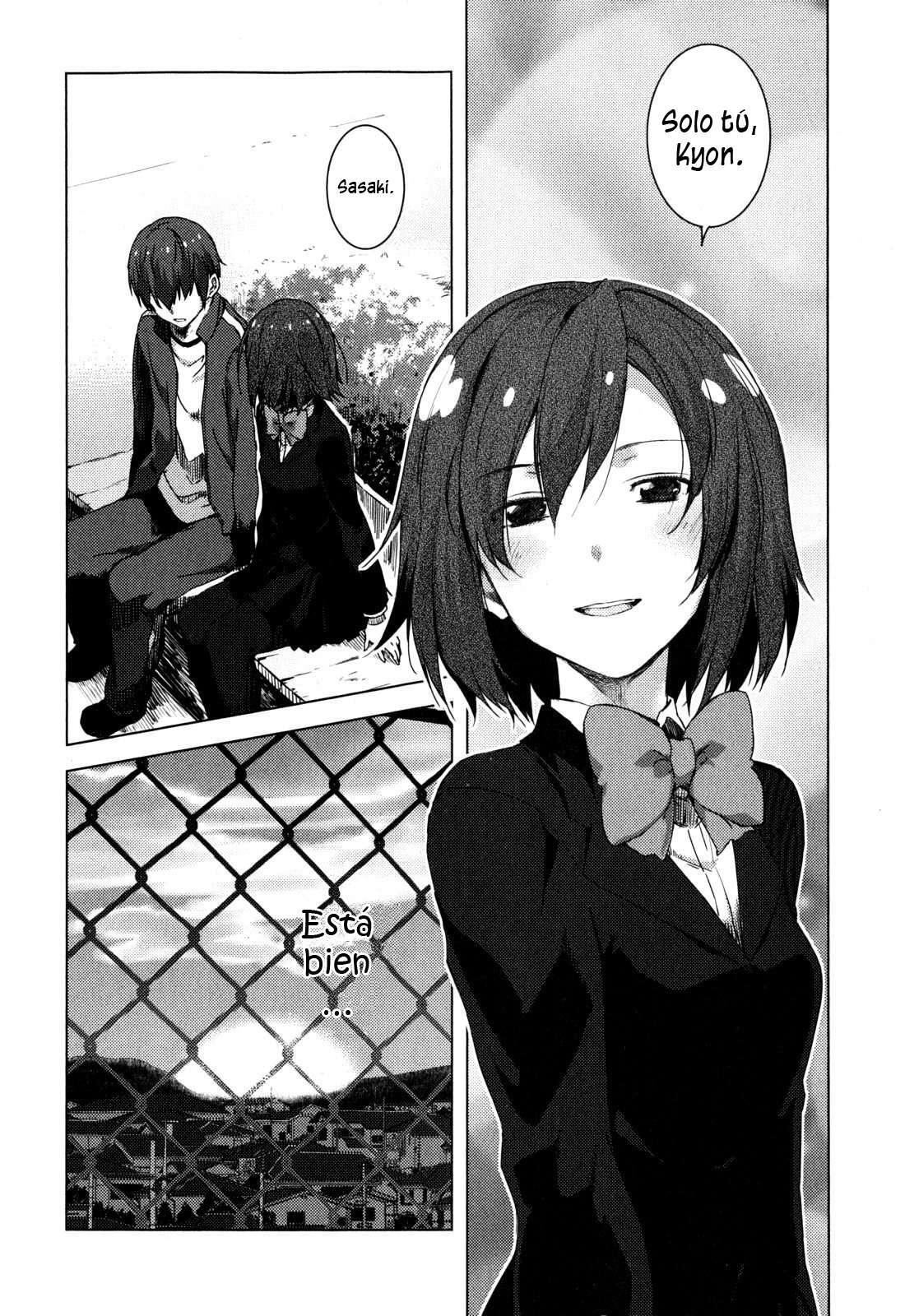 Capitulo 45 page 6