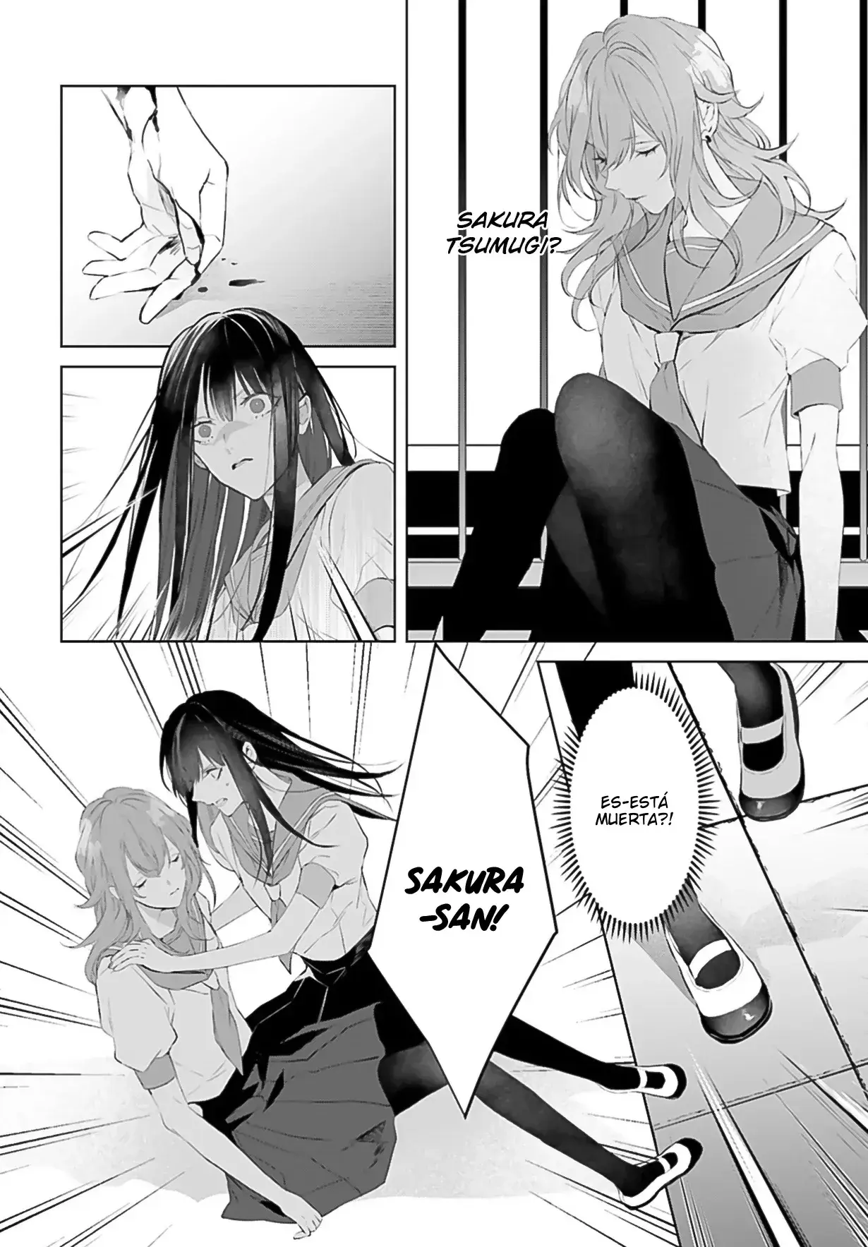 Capitulo 10 page 17