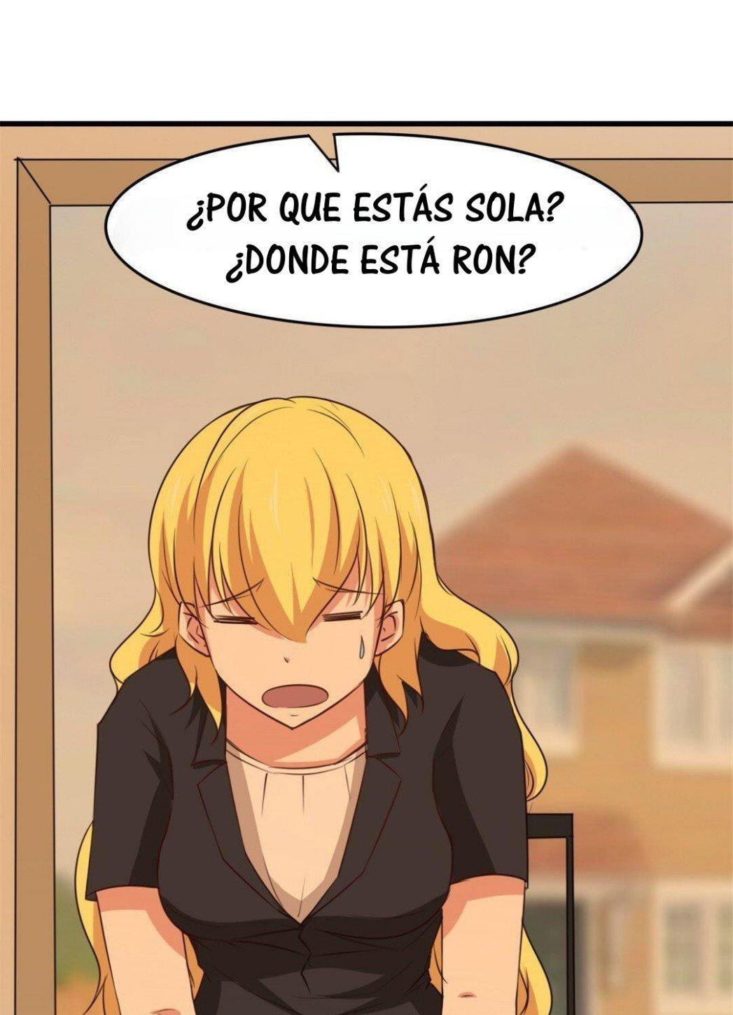 Capitulo 32 page 5
