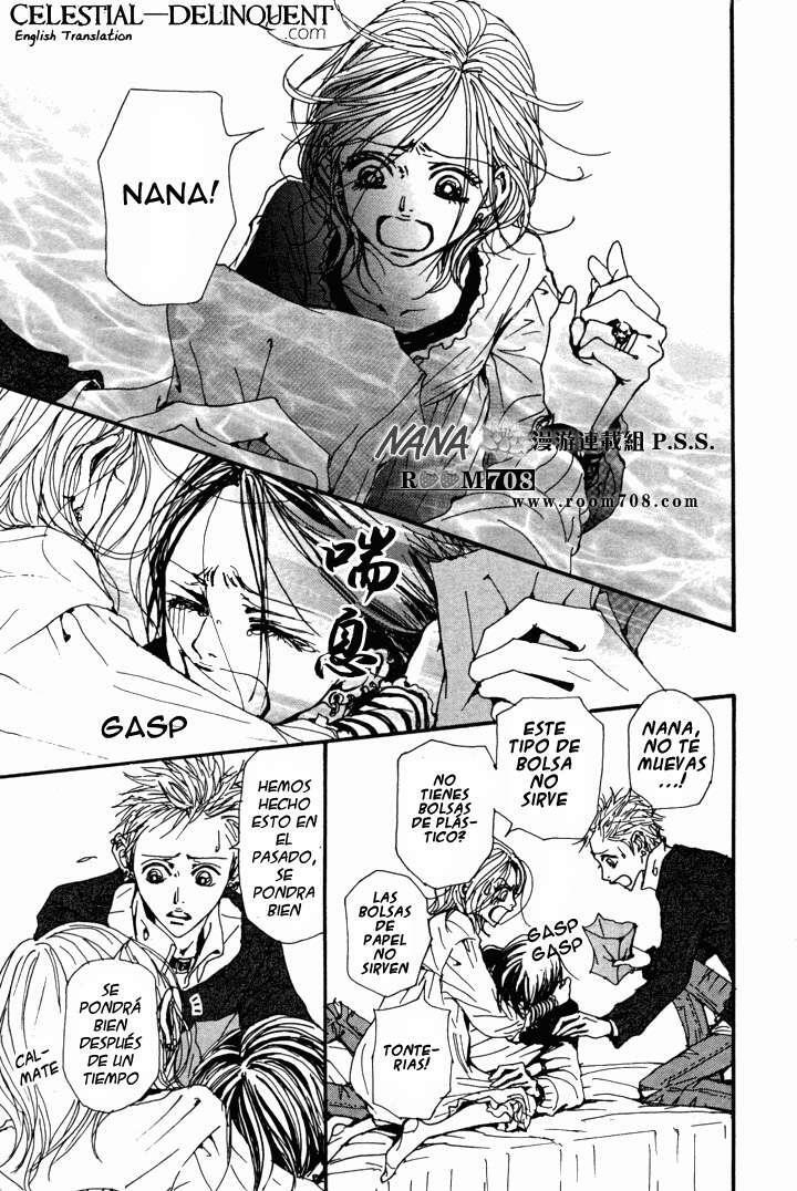 Capitulo 81 page 35
