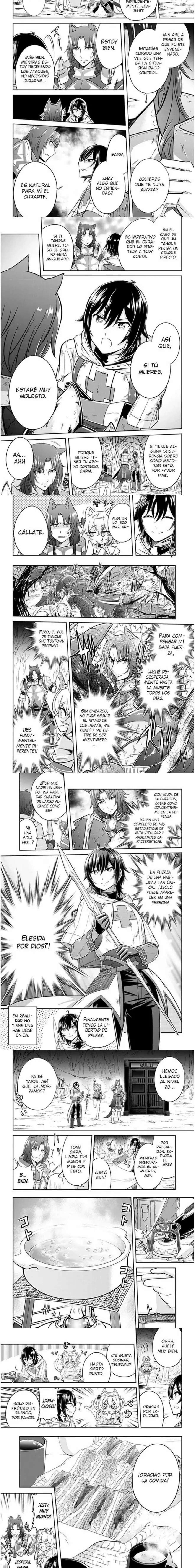Capitulo 3 page 6