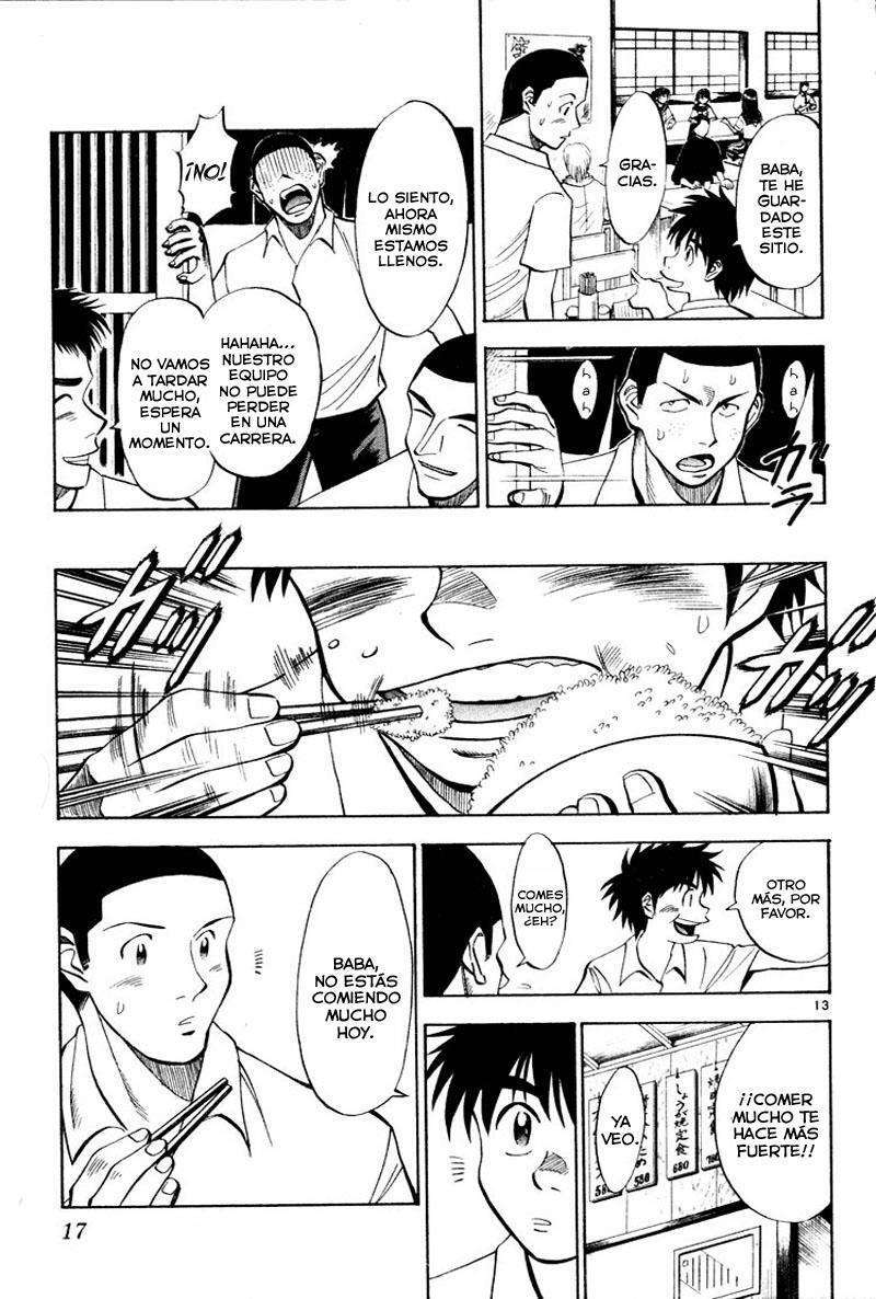 Capitulo 27 page 18