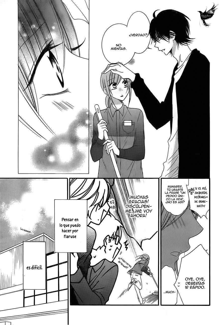 Capitulo 56 page 24