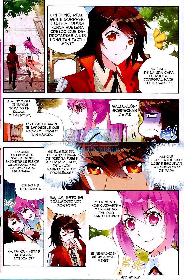 Capitulo 12 page 5