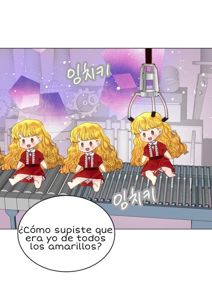 Capitulo 155 page 35