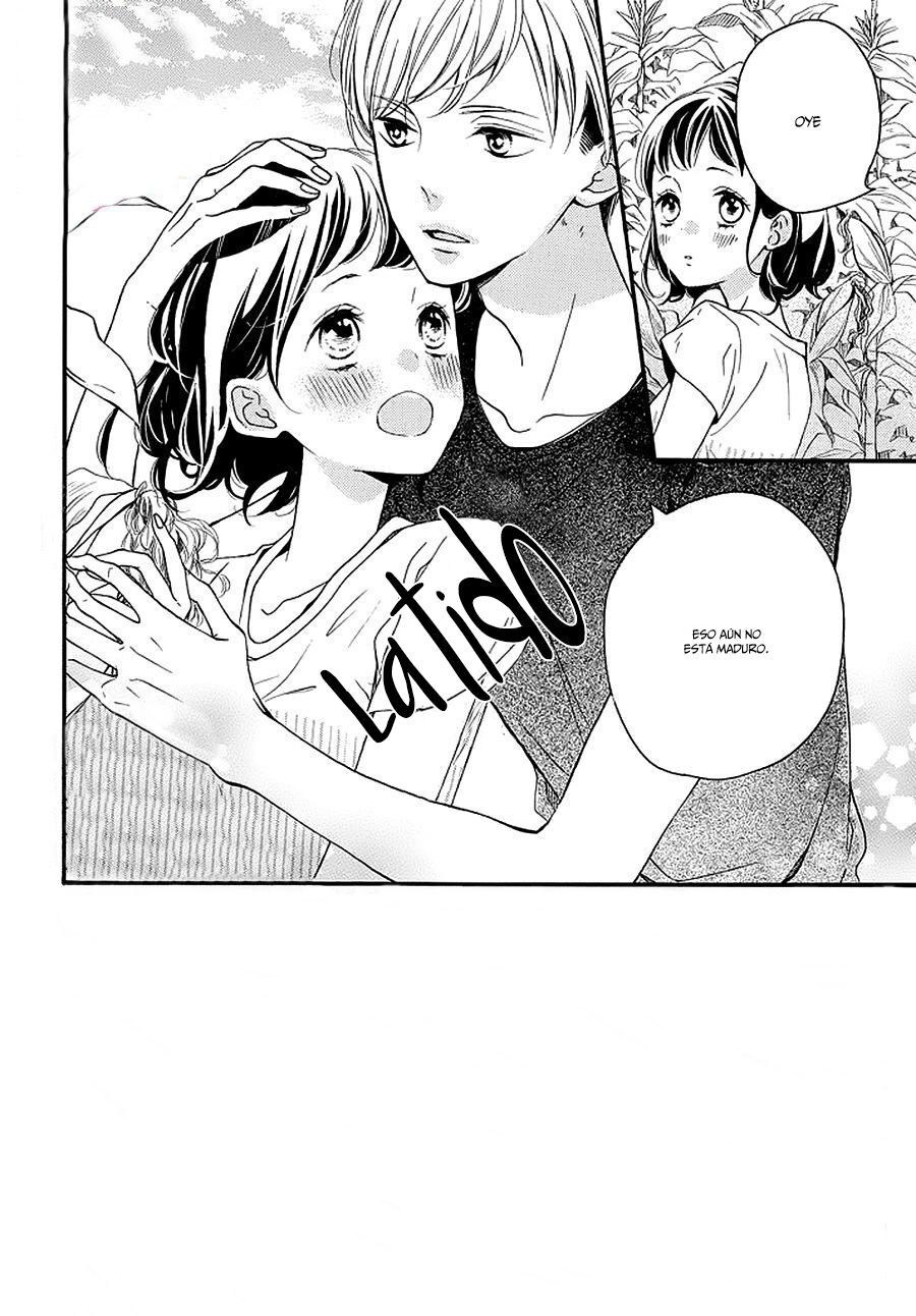 Capitulo 7 page 4