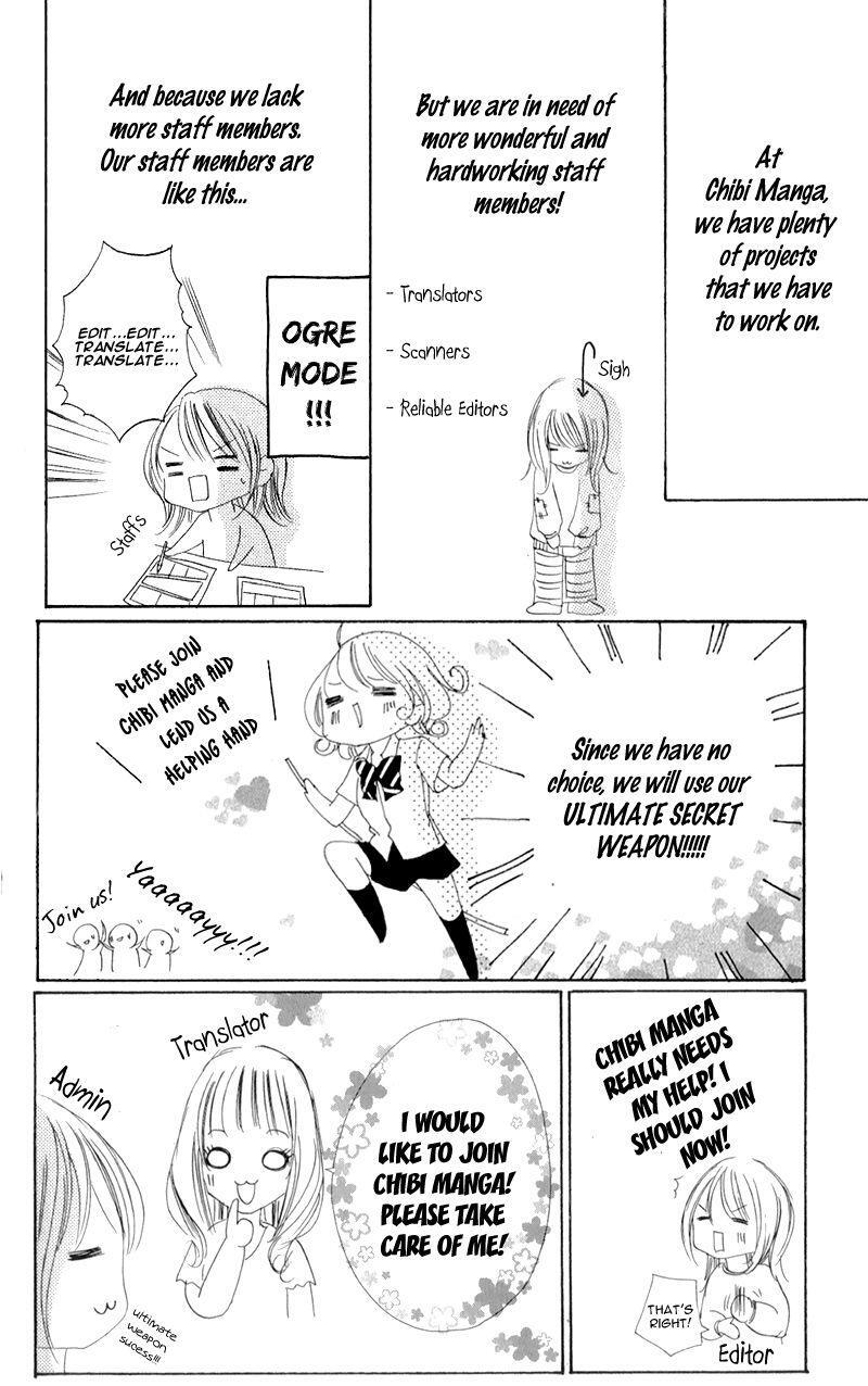 Capitulo 0 page 4